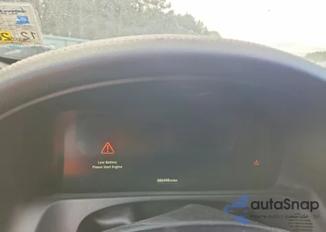 2017 Jaguar Xf R - Sport из США, поврежденный, VIN SAJBL4BV4HCY32209